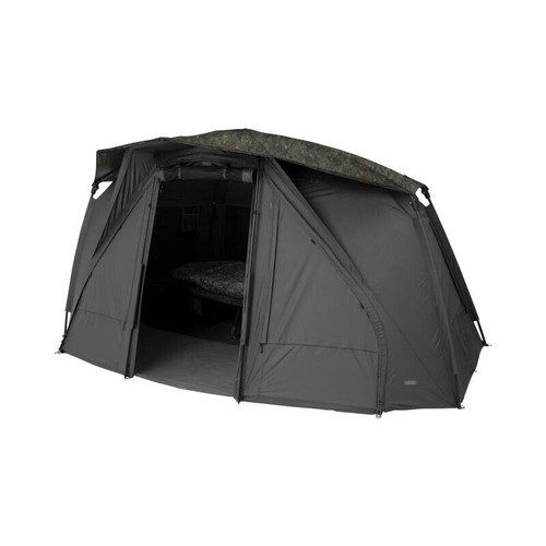 Trakker tempest 150 skull - rs,