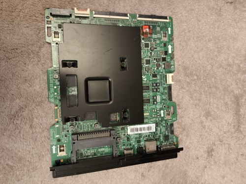 Samsung ue43ks7500u main av - samsung,