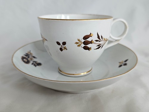 Elegant regency barr flight - barr,