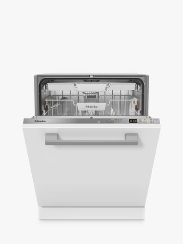 Miele g5651 full size fully - miele, vi