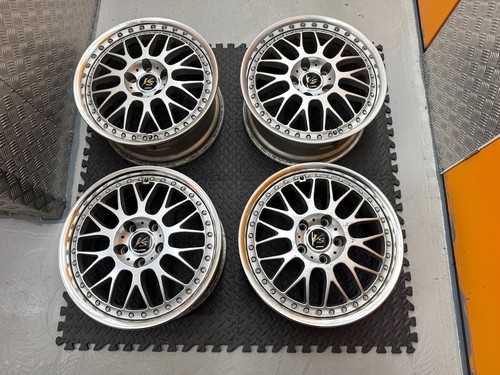 Work 17x7j et47 17x8j - vs-xx,