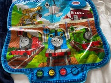 Thomas & Friends Interactive