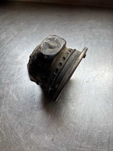 Vintage car motorcycle lamp - vintage, car/