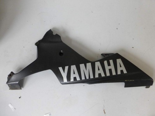 Yamaha 5pw 2002 2003 - 2002,