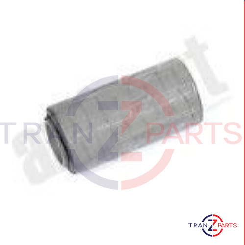 Fits scania series cab - 3,