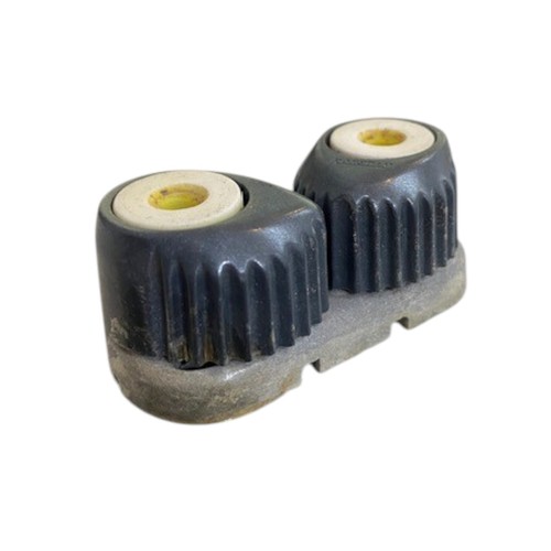 Ronstan rf5011 medium cam - rf5011,