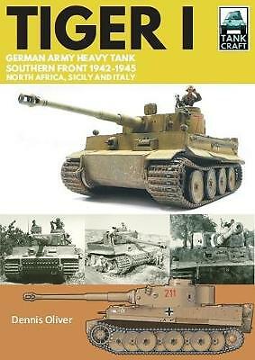 Tiger german army heavy - army,