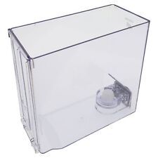 Gaggia Saeco Philips water tank 11012710 coffee machine Synthia HD88 Brera