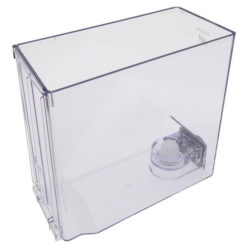 Gaggia saeco philips water - philips,