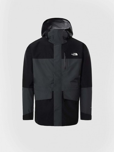 The north face dryzzle all - north,