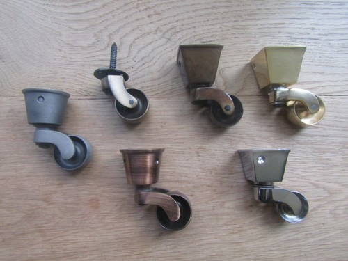 Solid brass vintage retro old - brass,