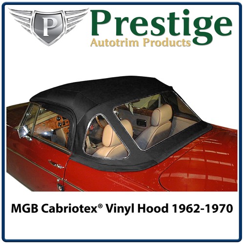Mgb car hood - car,