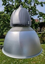 iGuzzin Berlino 4334 Designer