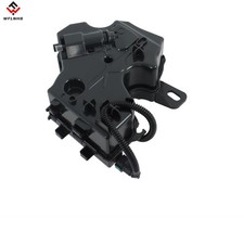 For Peugeot 308 & Citroen C4