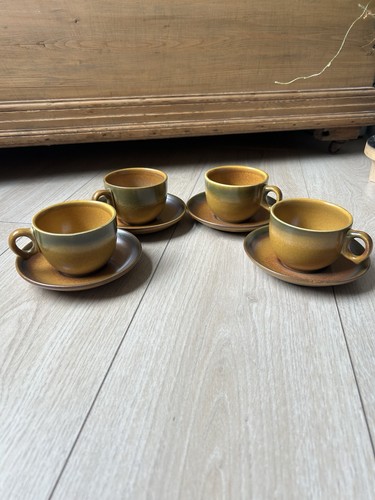 Vintage grindley shannon - grindley,