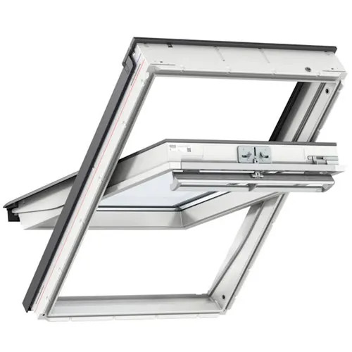 Velux ggu mk04 - mk04, 0070