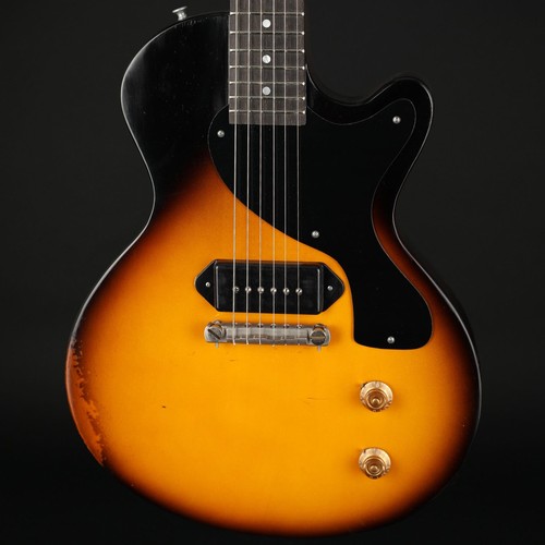 Eastman sb55v lollar p 90 - sb55v-sb,,