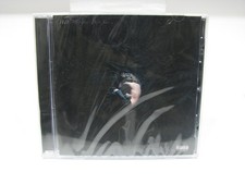 JOJO - Trying Not To Think