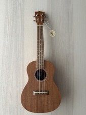 Chord Native Sapele Concert