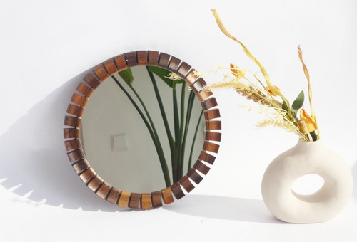 Vintage original scandinavian - original,