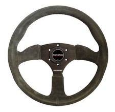 Motamec Race Rally Steering