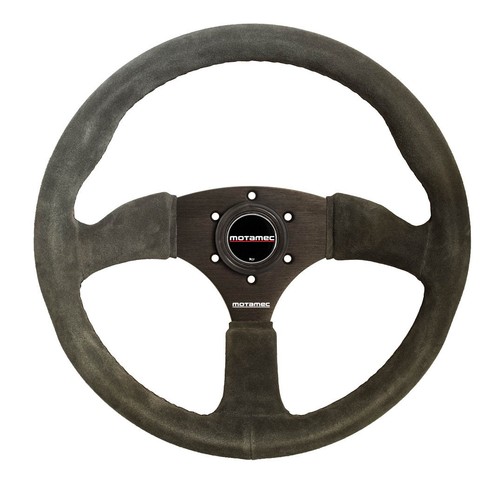 Motamec race rally steering - rally,