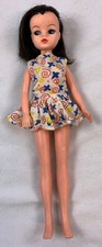 Sindy Trend Setter Doll 42010