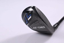 Yonex Ezone Elite 4 #5 Hybrid