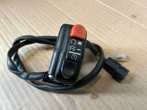 Aprilia rsv1000 tuono - aprilia,