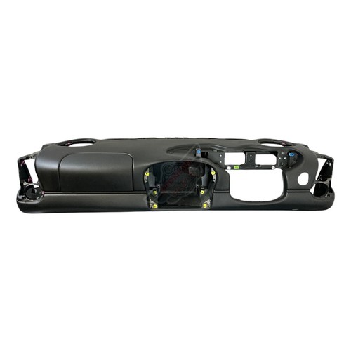 Porsche boxster 986 - boxster, black