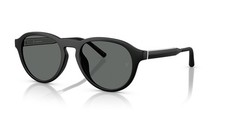 oliver peoples Titanium