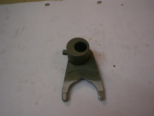 Honda cb250n cb400n shift - honda,