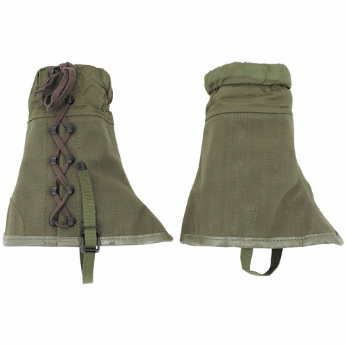 Italian army surplus vintage