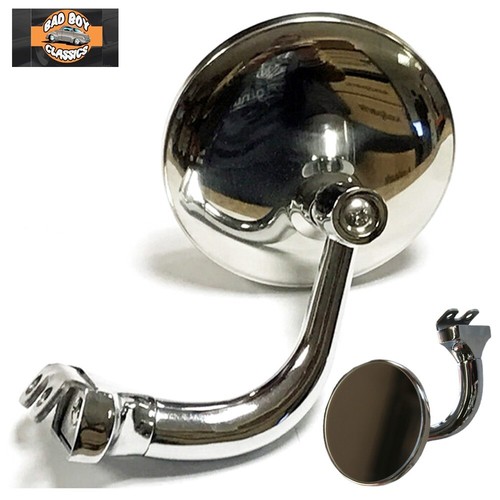 Stainless steel clamp clip - 3",