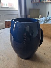 ANTIQUE  1879+ C H BRANNAM