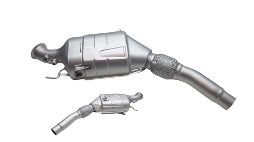 Genuine bmw e83 lci 0d - genuine,