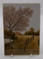 Villeroy & and Boch VILBOCARD