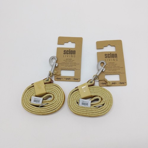 Scion living set mr - scion,