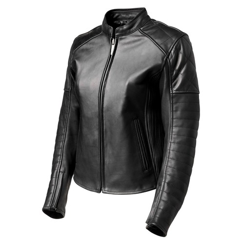 Roland sands design maywood - roland,