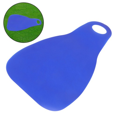 Reusable roll snow - reusable,