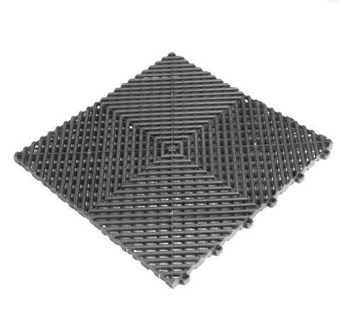 Garage flooring tiles - flooring,