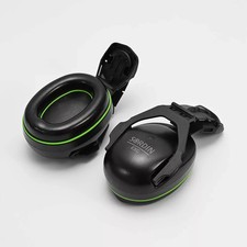Sordin Ear Defenders 30SNR,as