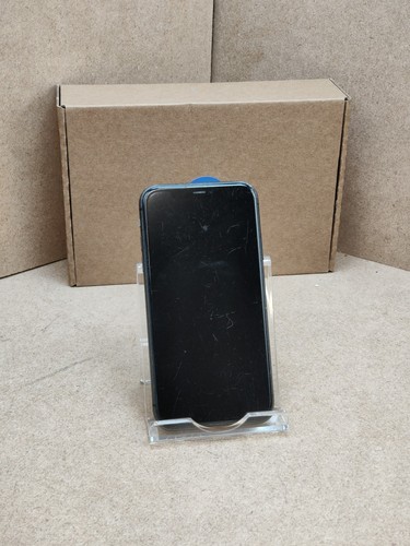 Apple iphone 128gb - apple,