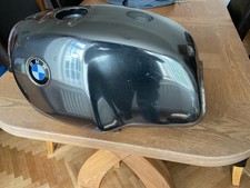 BMW R60 R75 R80 R100 1976 - 84 Fuel petrol tank