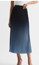 New Reiss Skirt 14UK/10US