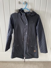 Jack Murphy Women's Blue