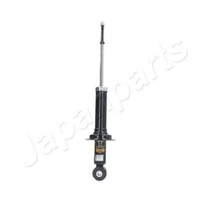 SHOCK ABSORBER REAR 4162A005