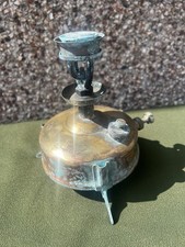 OPTIMUS No. 00 kerosene stove
