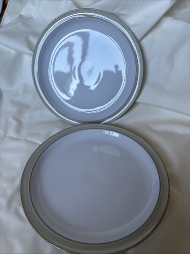 New denby linen - denby, dinner