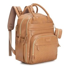 BabbleRoo Baby Changing Bag